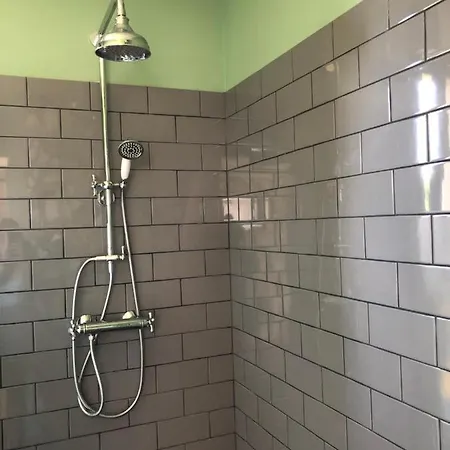 Au Gre Des Saisons Vendégház